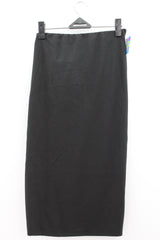 FALDA Femenino Shein