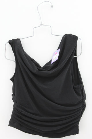 TOP Femenino Shein