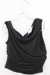TOP Femenino Shein