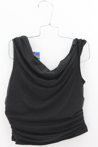 TOP Femenino Shein