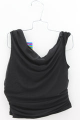 TOP Femenino Shein