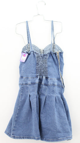 VESTIDO Femenino
