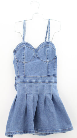 VESTIDO Femenino