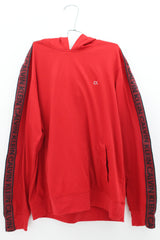 BUZO Masculino Calvin Klein