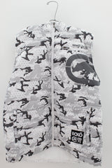 CHALECO Masculino Ecko