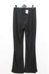 LEGGING Femenino Shein