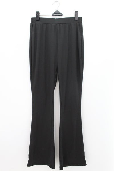 LEGGING Femenino Shein