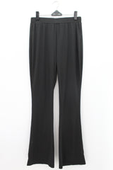 LEGGING Femenino Shein