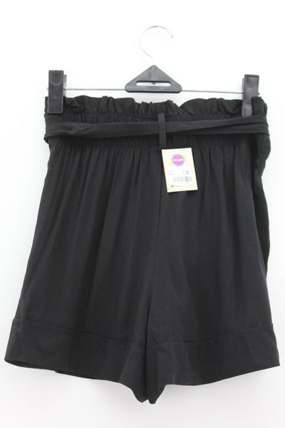 SHORT Femenino Bebe**