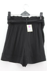 SHORT Femenino Bebe**