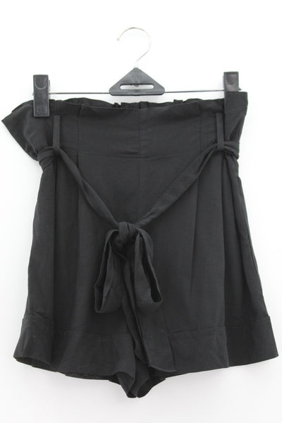 SHORT Femenino Bebe**