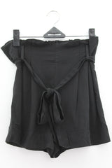 SHORT Femenino Bebe**