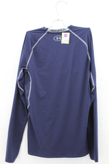 BUZO DEPORTIVO Masculino Under Armour
