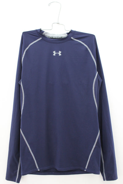 BUZO DEPORTIVO Masculino Under Armour