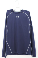 BUZO DEPORTIVO Masculino Under Armour