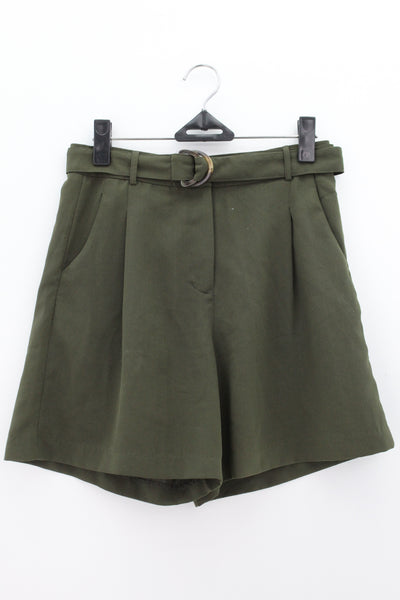 SHORT Femenino Isabella