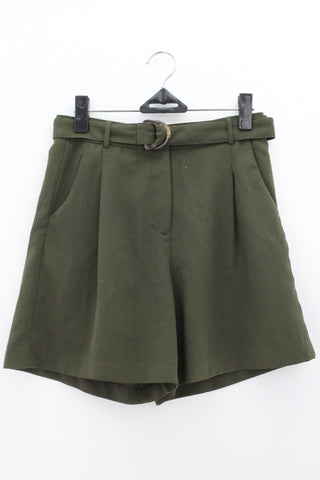 SHORT Femenino Isabella