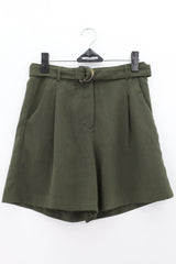SHORT Femenino Isabella