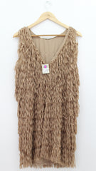 VESTIDO Femenino Sfera
