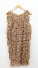VESTIDO Femenino Sfera