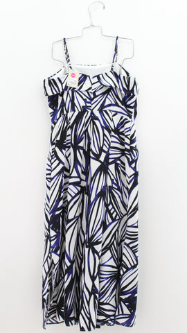 ENTERIZO PANTALON Femenino