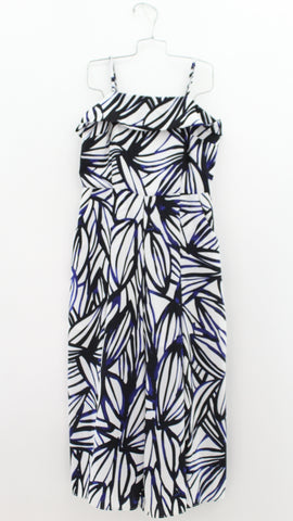 ENTERIZO PANTALON Femenino
