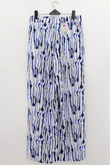 PANTALON VESTIR Femenino H&M