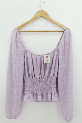 BLUSA Femenino