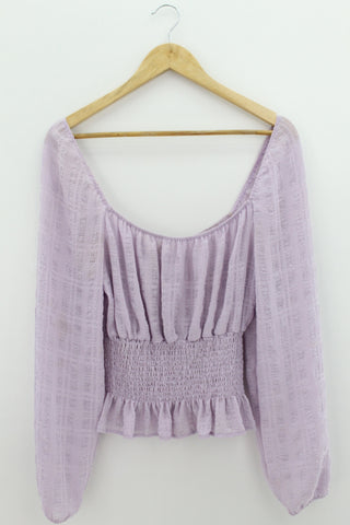BLUSA Femenino