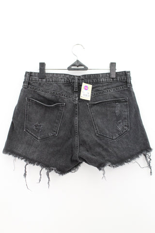 SHORT Femenino Arizona