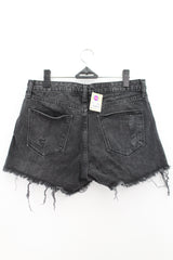 SHORT Femenino Arizona
