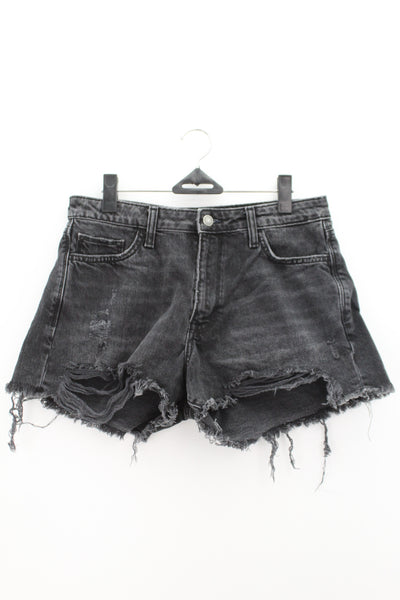 SHORT Femenino Arizona