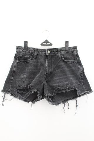 SHORT Femenino Arizona
