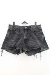 SHORT Femenino Arizona