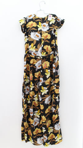 ENTERIZO PANTALON Femenino