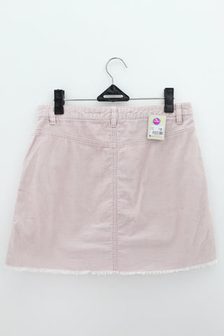 FALDA Femenino Lefties