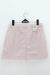 FALDA Femenino Lefties