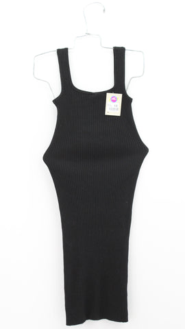 VESTIDO Femenino Stradivarius