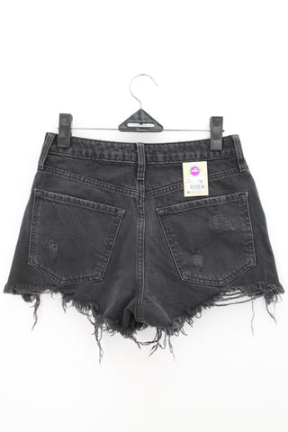 SHORT Femenino Forever 21