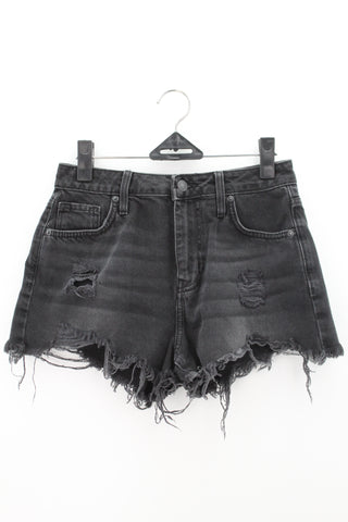 SHORT Femenino Forever 21