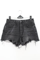 SHORT Femenino Forever 21