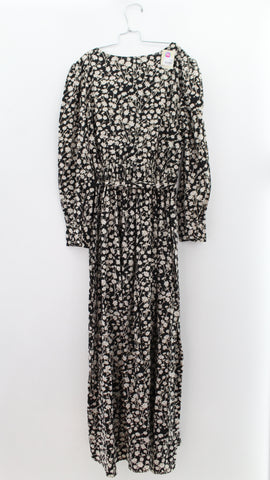 VESTIDO Femenino
