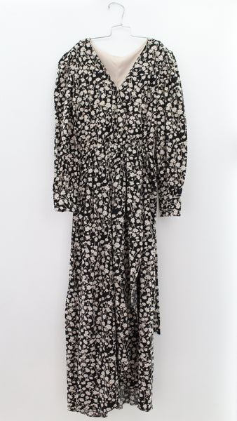 VESTIDO Femenino