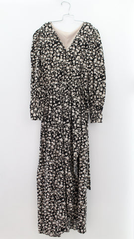 VESTIDO Femenino