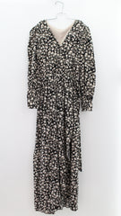 VESTIDO Femenino