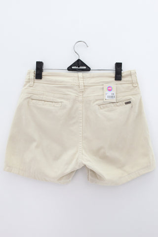 SHORT Femenino H&O