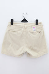 SHORT Femenino H&O