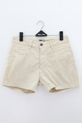 SHORT Femenino H&O