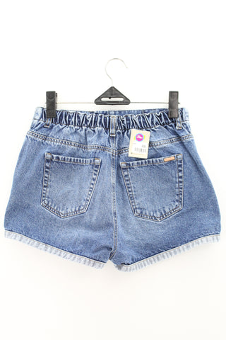 SHORT Femenino
