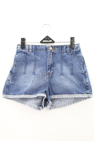 SHORT Femenino